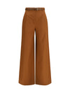 farea pants