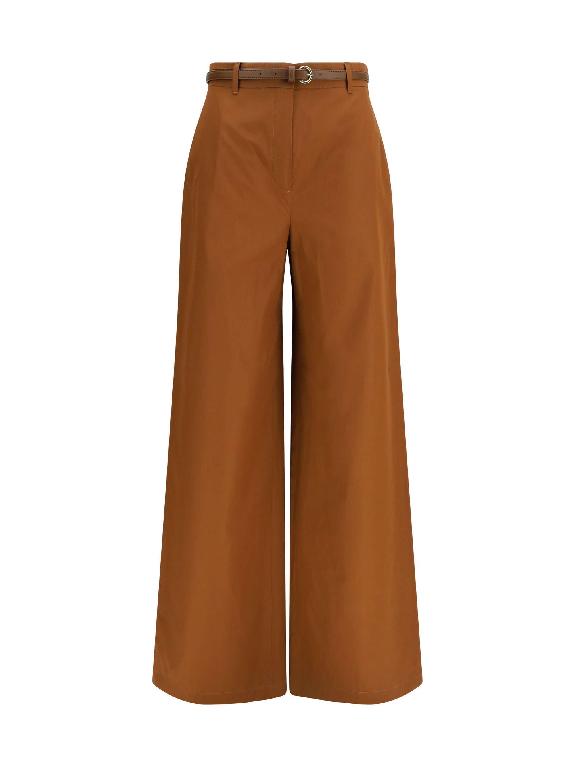 farea pants