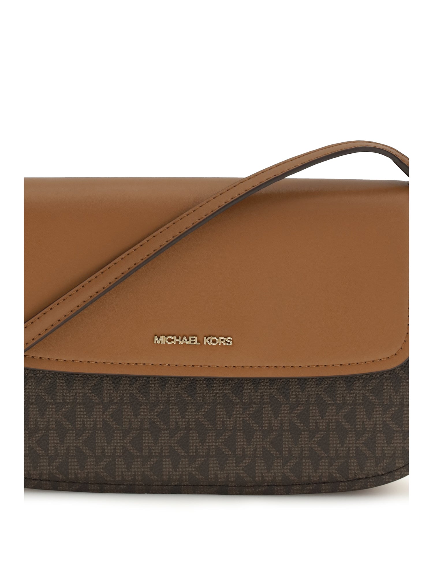 MICHAEL KORS OS alice shoulder bag
