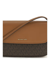 MICHAEL KORS OS alice shoulder bag