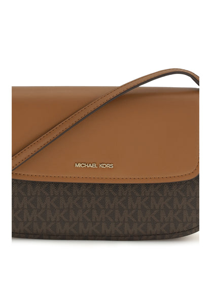 MICHAEL KORS OS alice shoulder bag