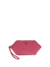 bou make up pouch