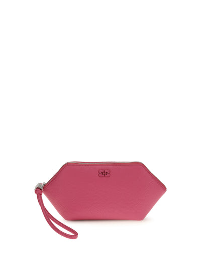 bou make up pouch