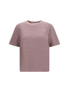 baby fox cotton t-shirt