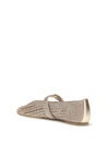 leora ballerinas