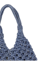 HIBOURAMA OS vannifique handbag small