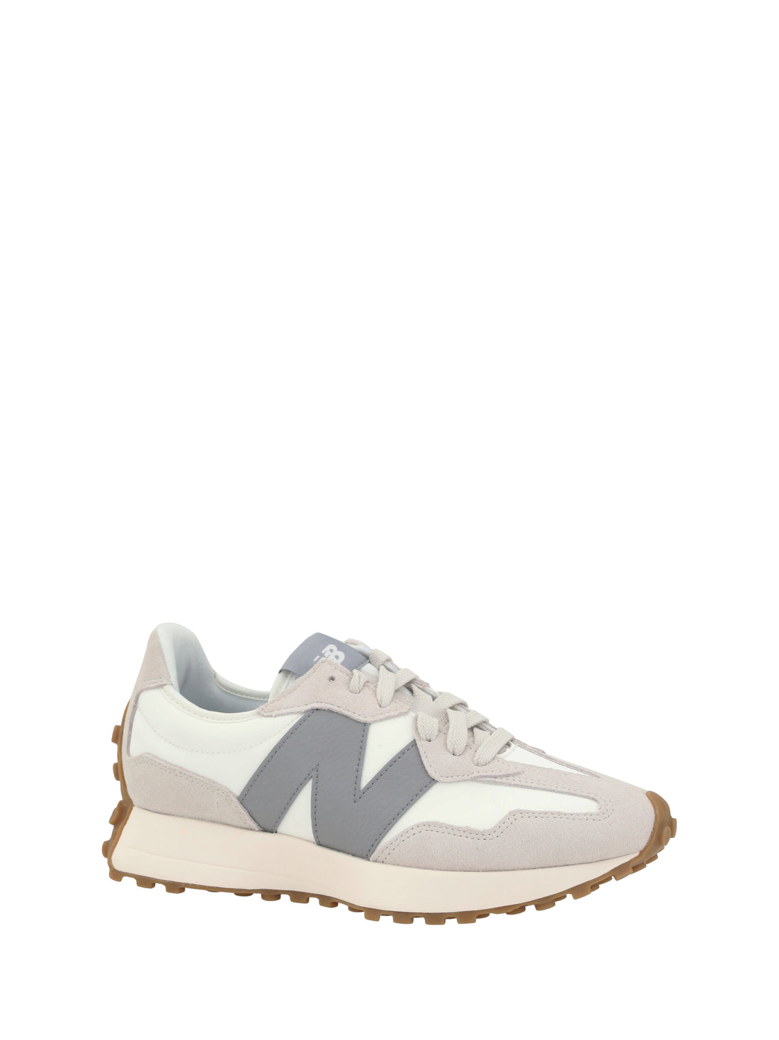 ALAIA 5.5 327 sneakers