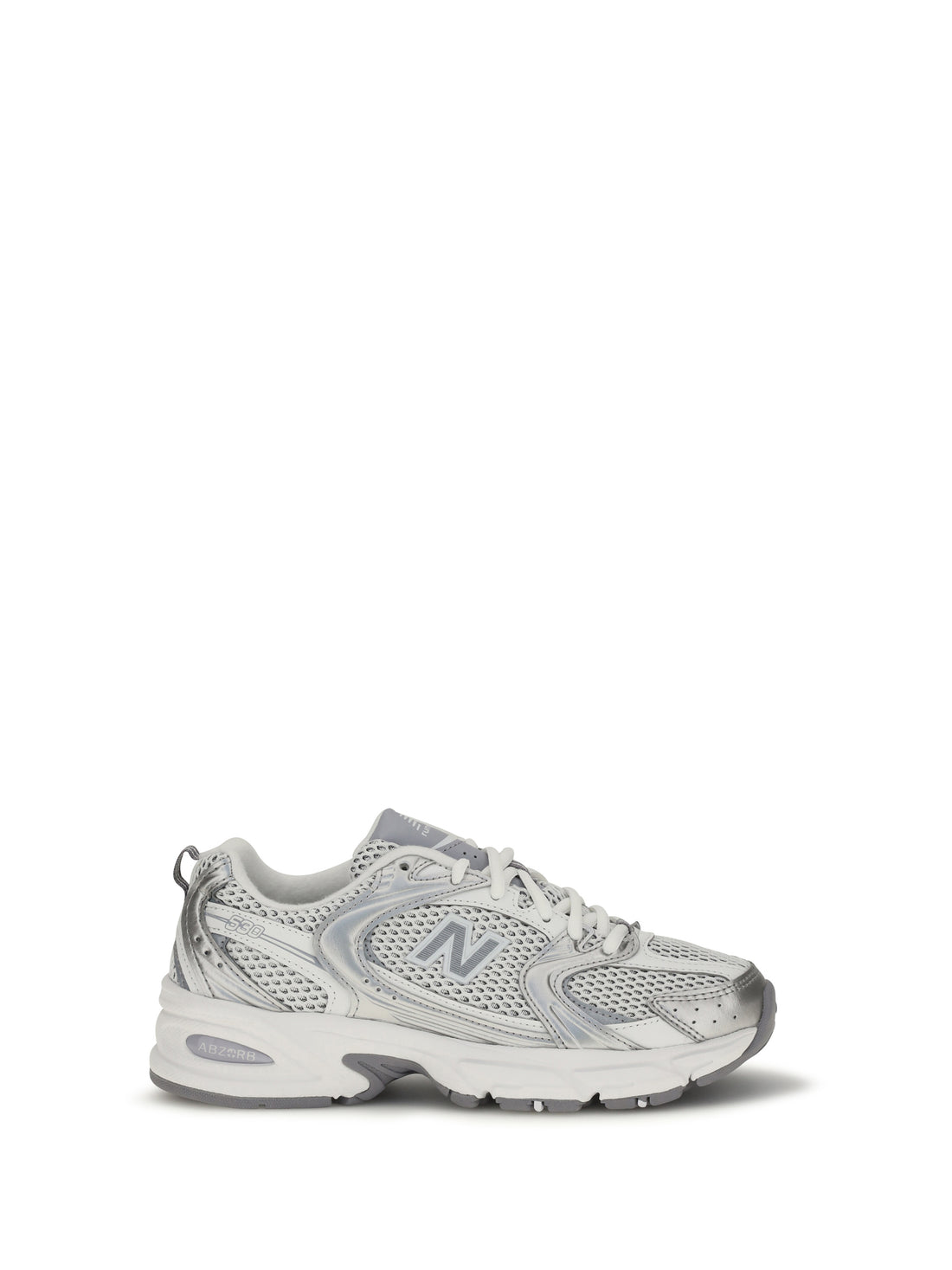 ALAIA 4 530 sneakers