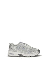 530 sneakers