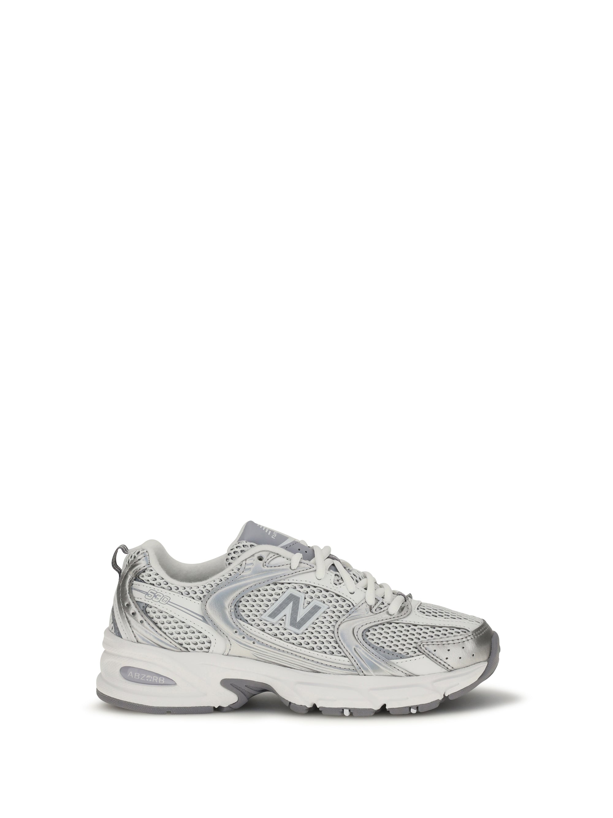 530 sneakers