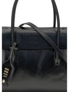 solitaire handbag