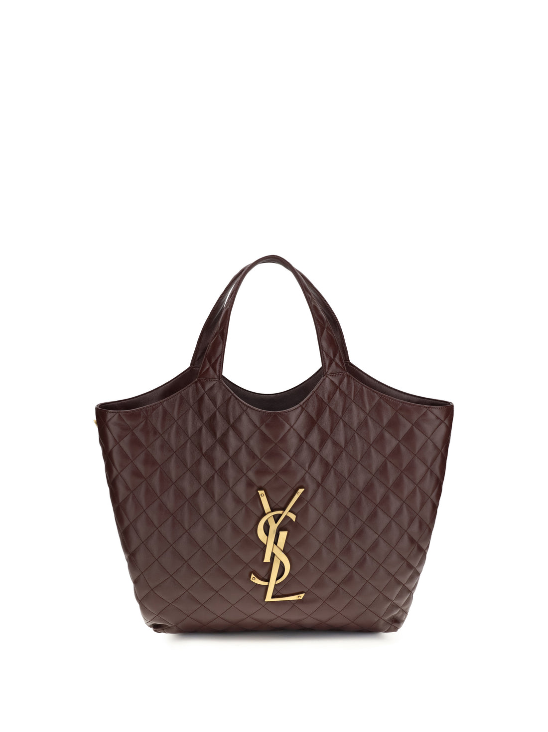 SAINT LAURENT OS icare shoulder bag 