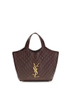 icare shoulder bag