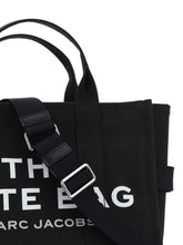 MARC JACOBS OS the medium tote handbag