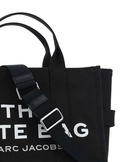 MARC JACOBS OS the medium tote handbag