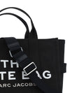 the medium tote handbag