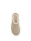 classic micro boots