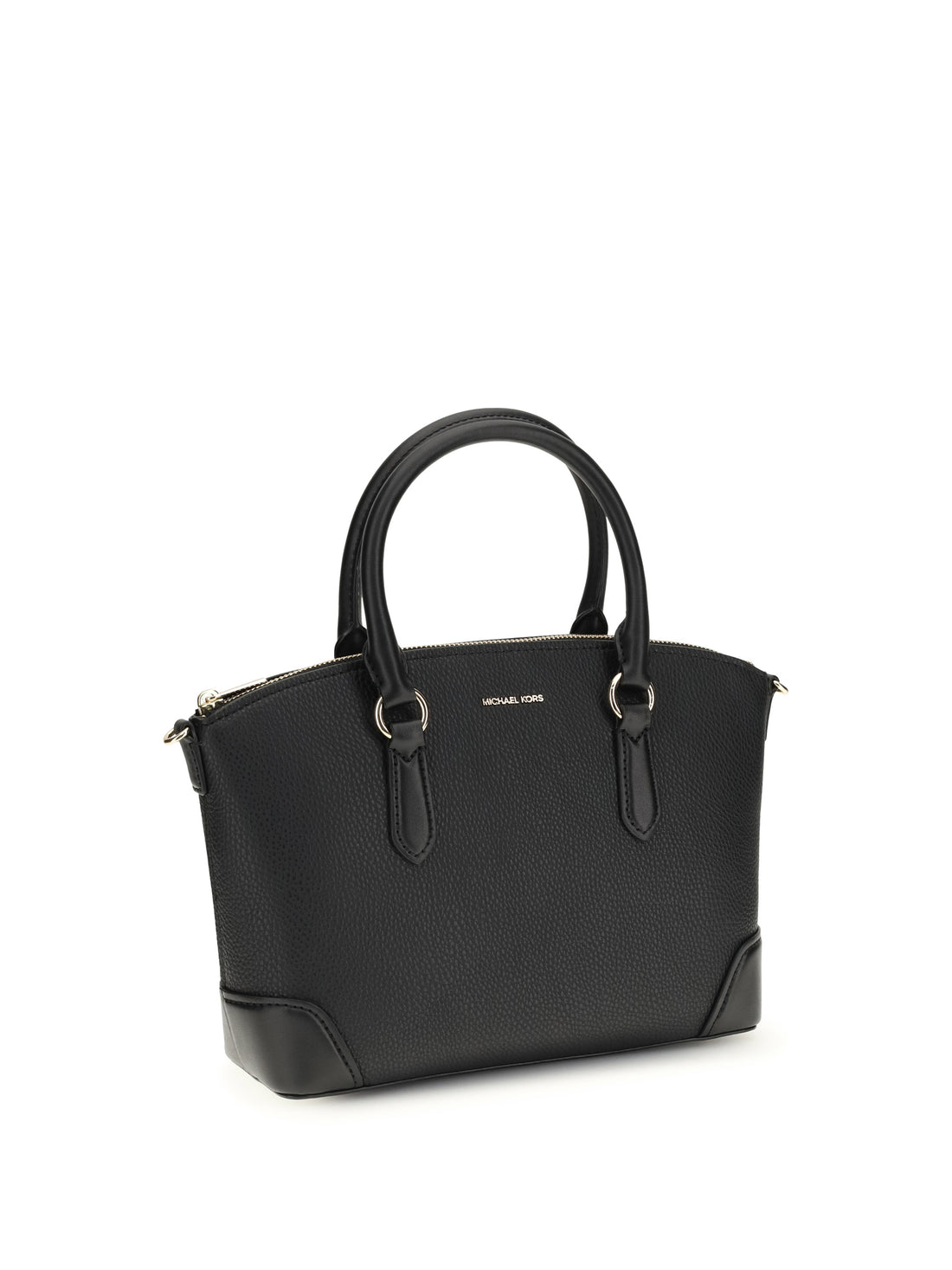 MICHAEL KORS OS leather handbag