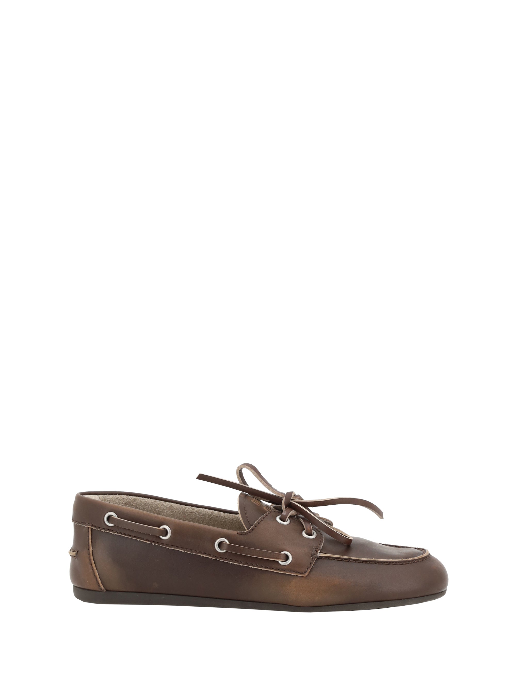 loafer shoes