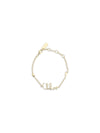 iconic bracelet