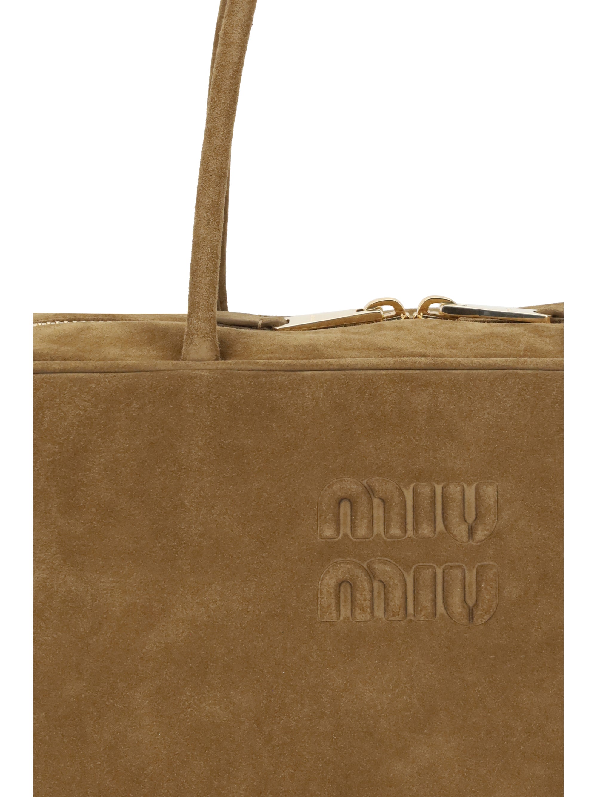 MIU MIU OS handbag