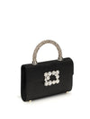 mini jewel efflorescence bag
