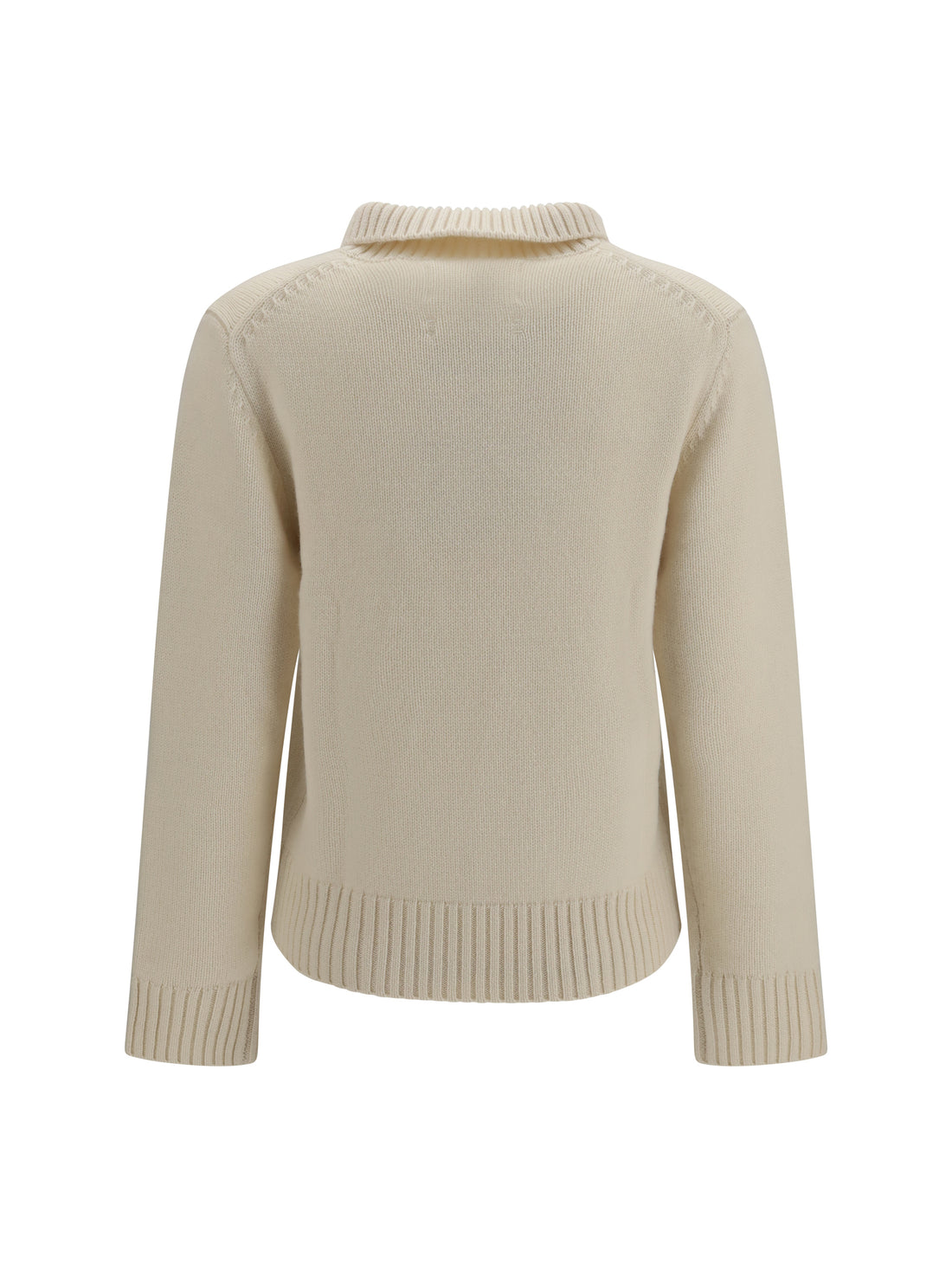 EXTREME CASHMERE OS n°513 jo sweater