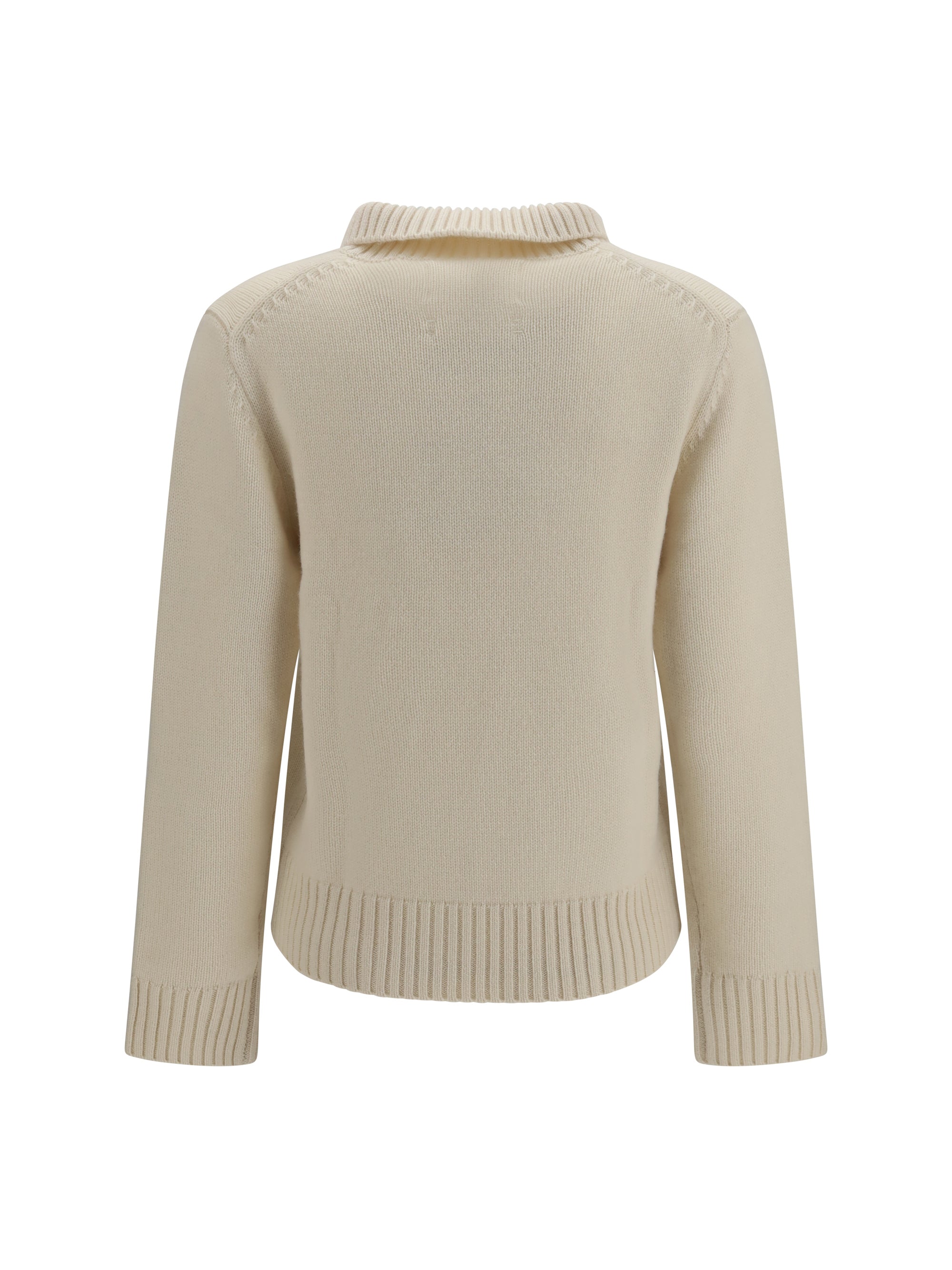 n°513 jo sweater