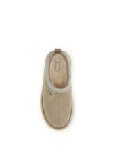 UGG 36 mules tazz ii