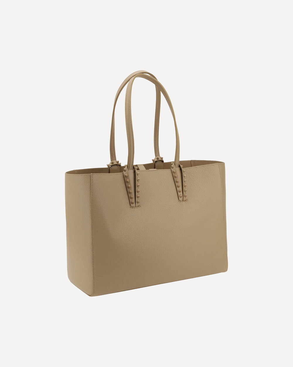 cabata tote bag