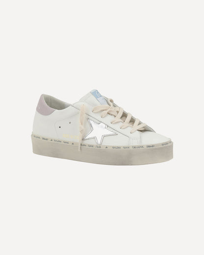 hi star sneakers