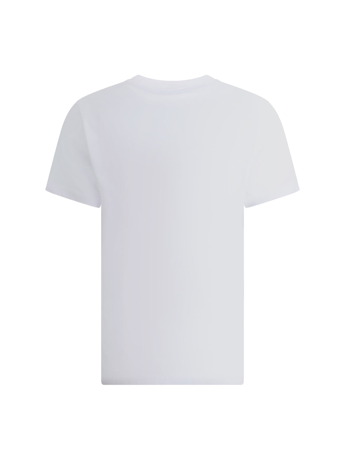 KENZO L gots boke flower 2.0 t-shirt