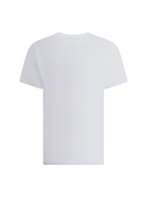 KENZO L gots boke flower 2.0 t-shirt