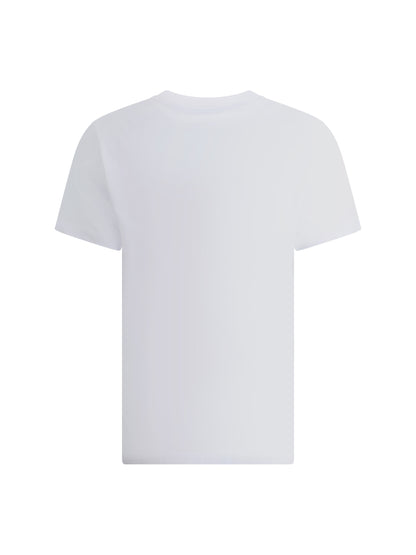 KENZO L gots boke flower 2.0 t-shirt