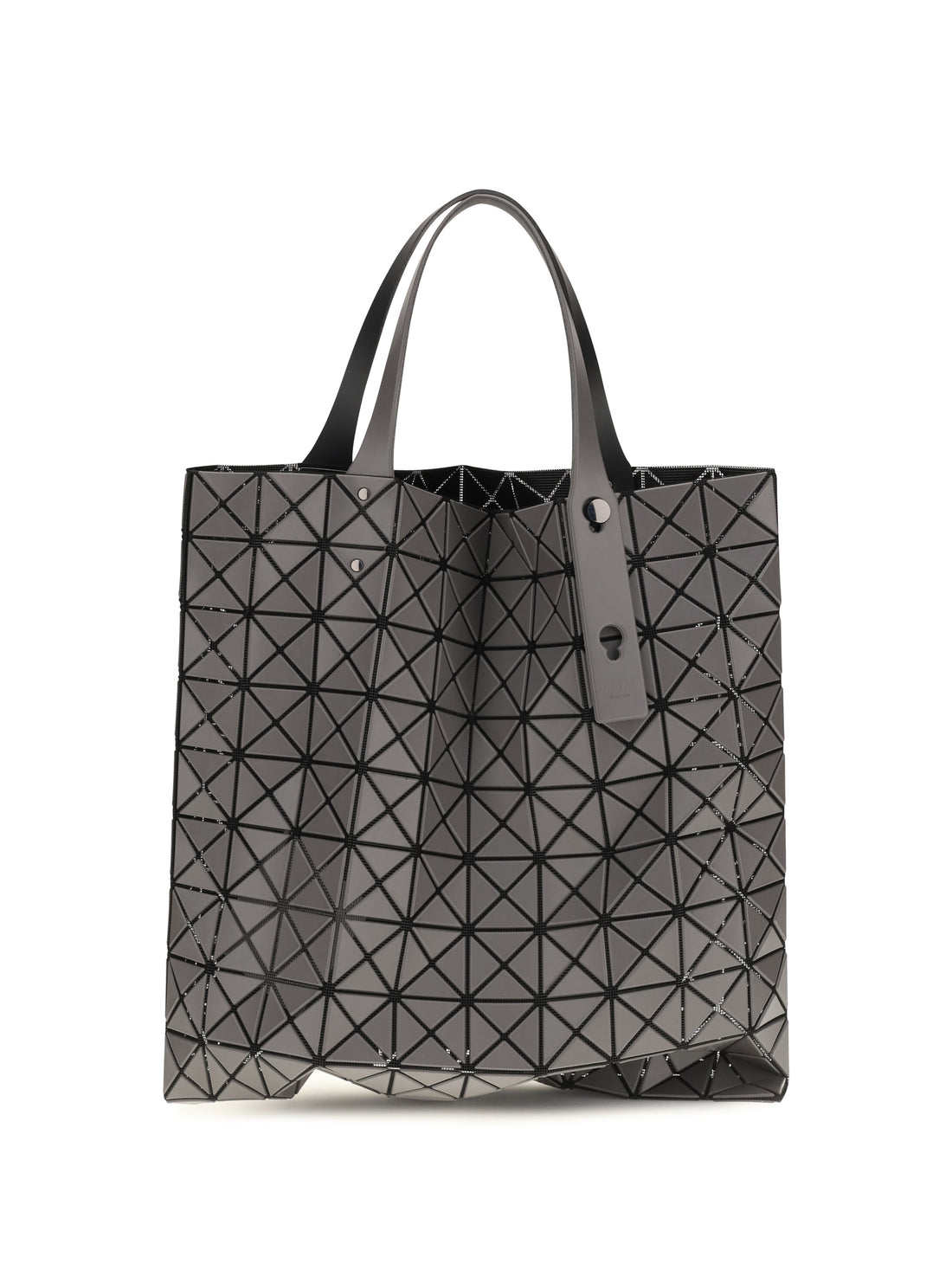 BAO BAO OS prism matte tote bag