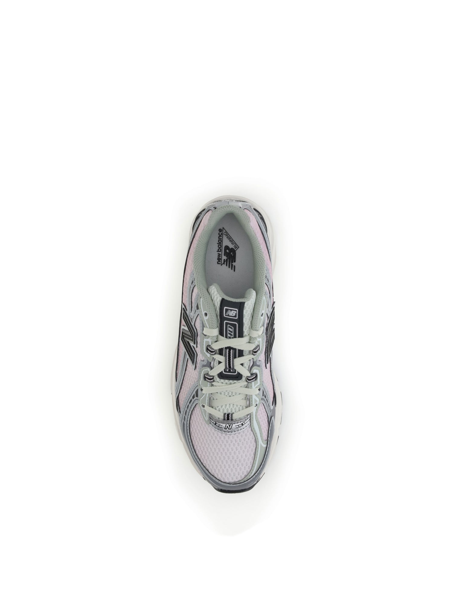 ALAIA 4 740 sneakers