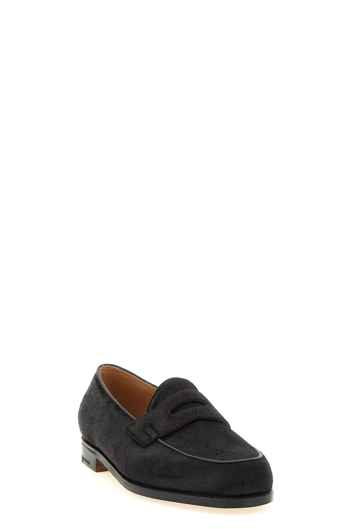 john lobb lopez loafers