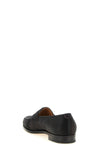 john lobb lopez loafers