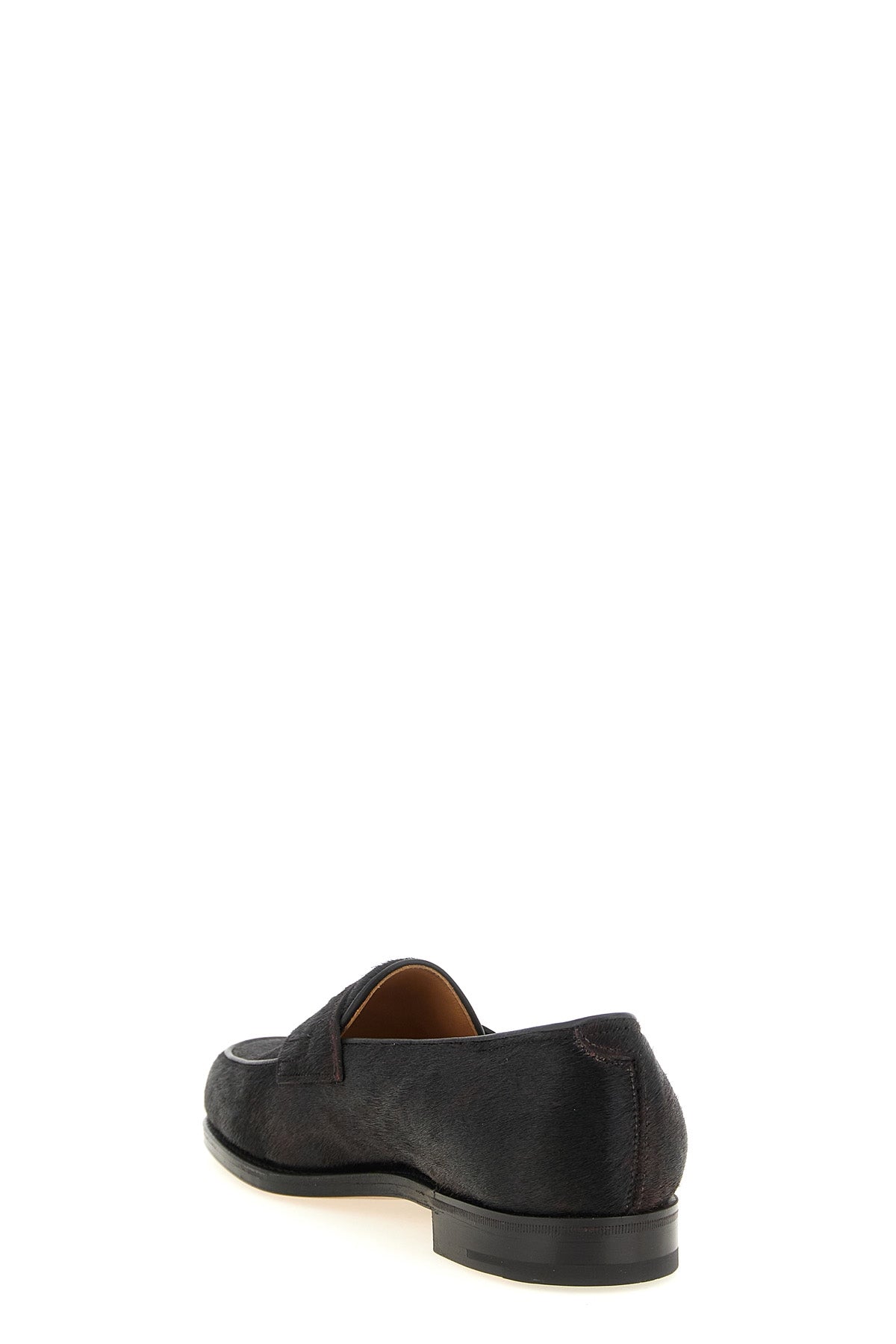 john lobb lopez loafers