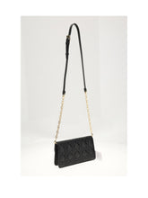 DIOR OS dior jolie pouch lambskin