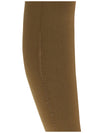 seamless leggings