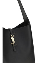 SAINT LAURENT OS le 5 à 7 shoulder bag