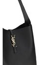 le 5 à 7 shoulder bag