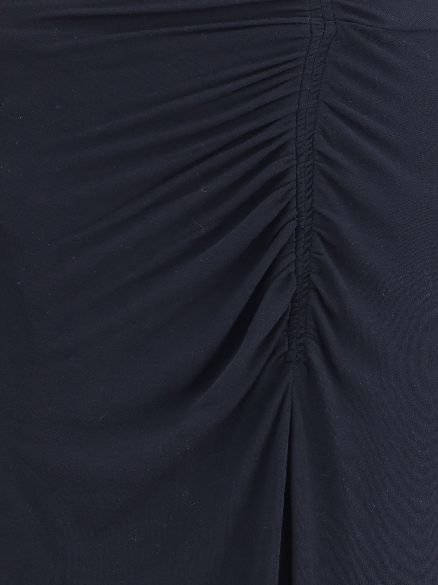 MARANT ETOILE 36 jelina long dress