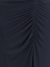 MARANT ETOILE 36 jelina long dress