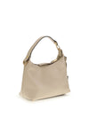 hobo handbag