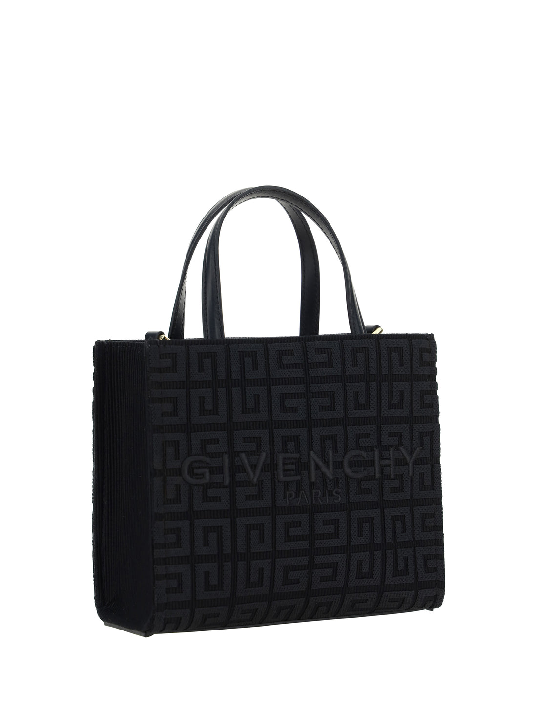 g-tote mini handbag