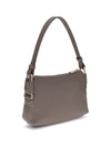 rebekka shoulder bag