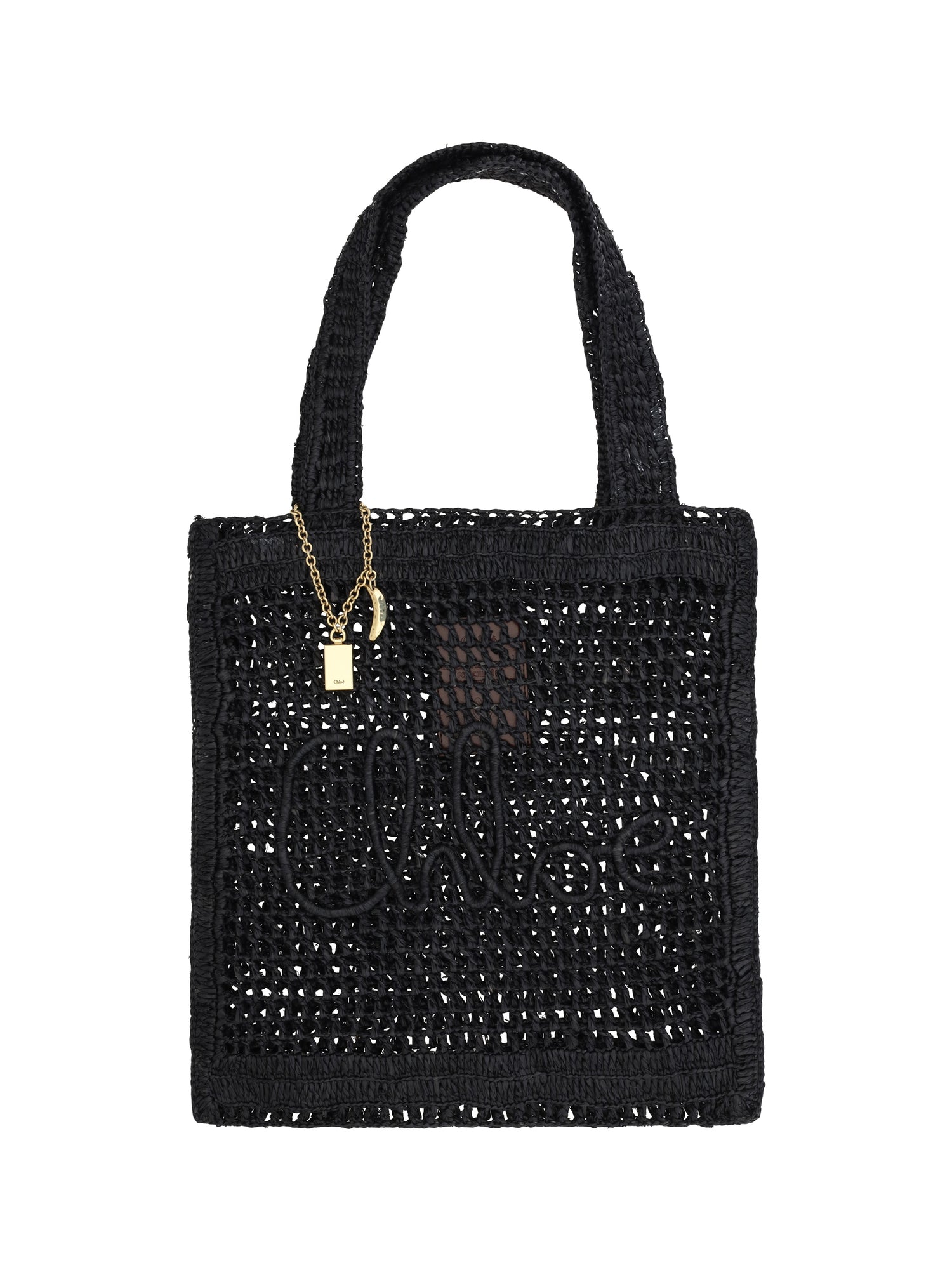chloã‰-summer-banana-tote-bag-CH25US901P08_001-black