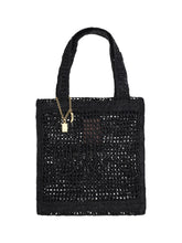 chloã‰-summer-banana-tote-bag-CH25US901P08_001-black
